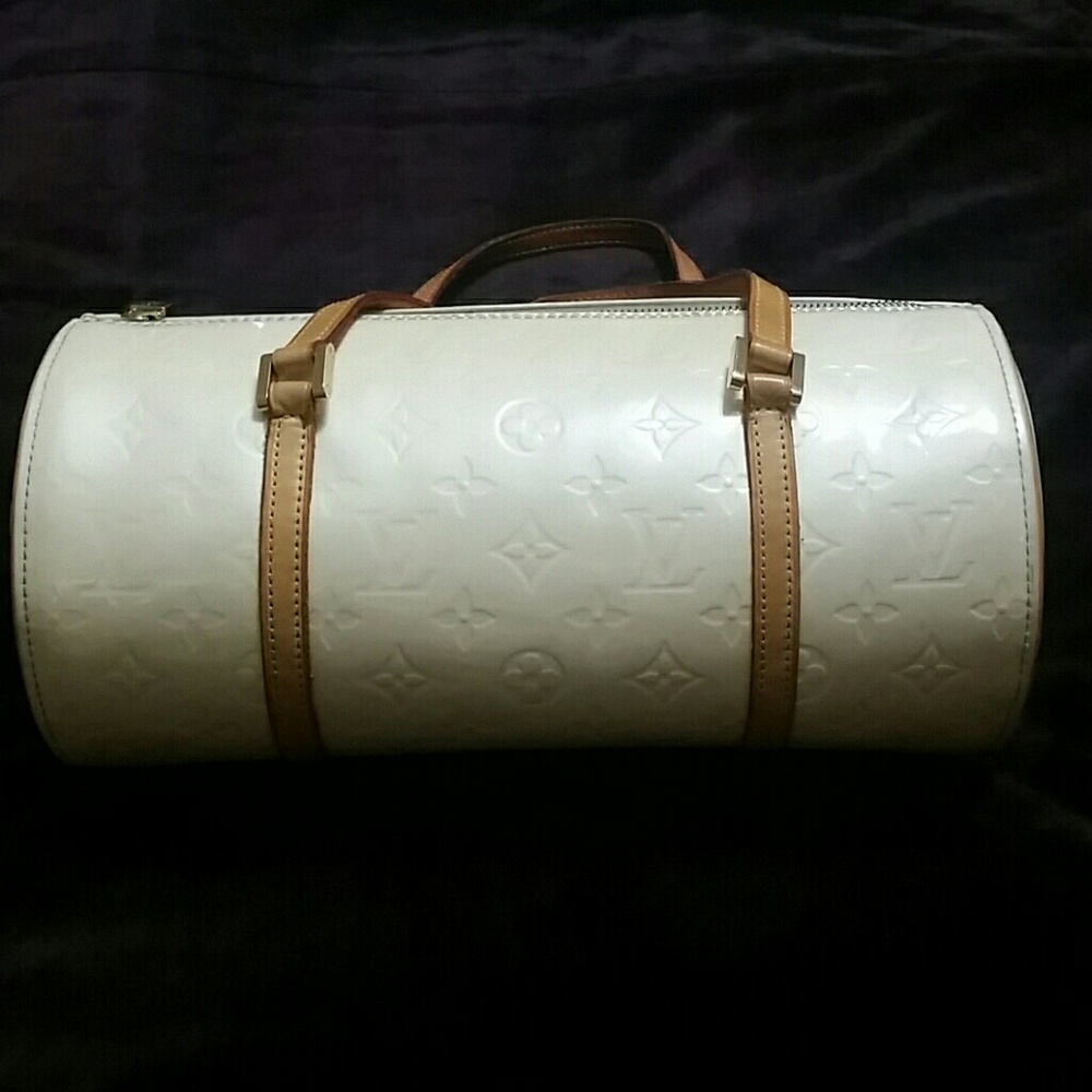 lv epi papillon